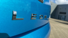 SEAT Leon 2.0 TDI FR 5dr [Technology Pack] Diesel Hatchback